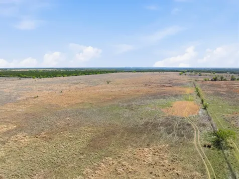 TBD-1 Cr 139 Gatesville TX 76528