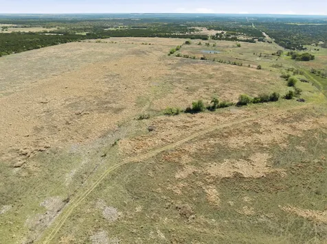 TBD-1 Cr 139 Gatesville TX 76528