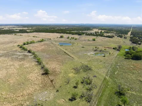 TBD-1 Cr 139 Gatesville TX 76528