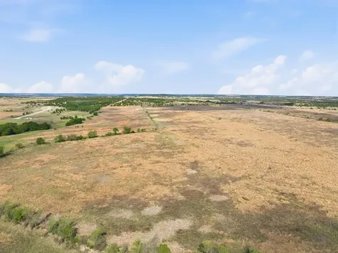 TBD-1 Cr 139 Gatesville TX 76528