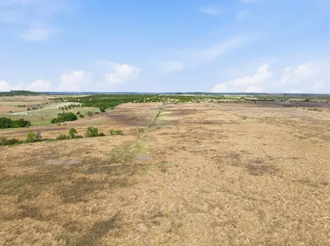 TBD-1 Cr 139 Gatesville TX 76528