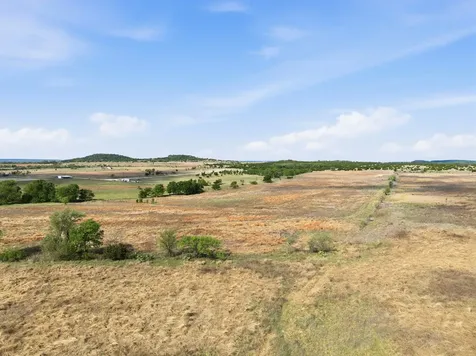 TBD-1 Cr 139 Gatesville TX 76528