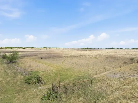 TBD-1 Cr 139 Gatesville TX 76528