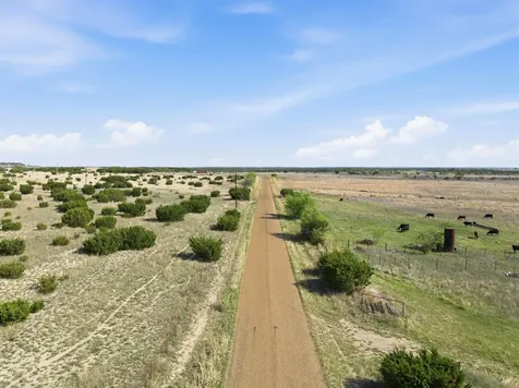 TBD-1 Cr 139 Gatesville TX 76528
