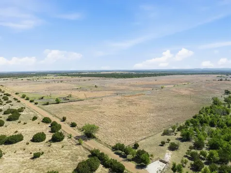 TBD-1 Cr 139 Gatesville TX 76528