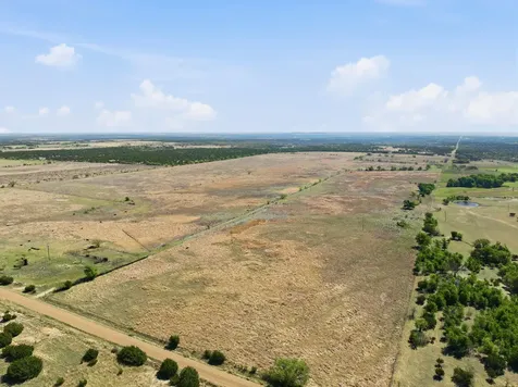 TBD-1 Cr 139 Gatesville TX 76528