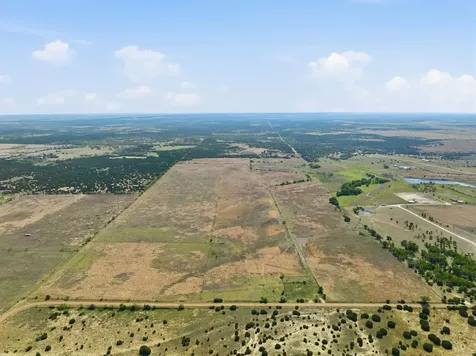 TBD-1 Cr 139 Gatesville TX 76528