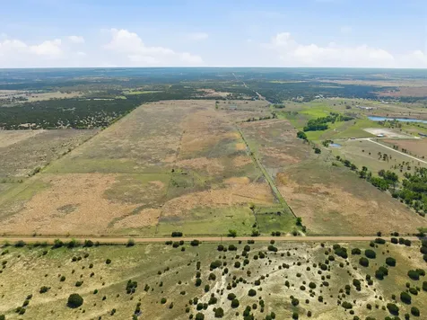TBD-1 Cr 139 Gatesville TX 76528