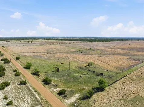 TBD-1 Cr 139 Gatesville TX 76528
