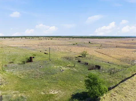 TBD-1 Cr 139 Gatesville TX 76528