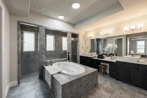 10611 N Sunrise Shores Lane Cypress TX 77433