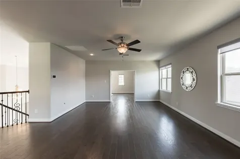 10611 N Sunrise Shores Lane Cypress TX 77433