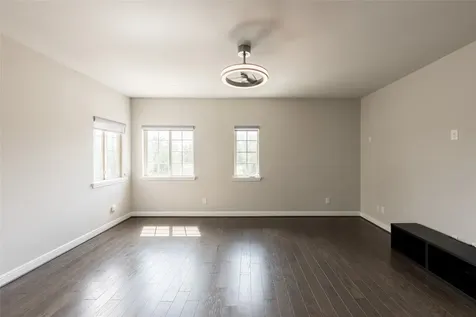 10611 N Sunrise Shores Lane Cypress TX 77433