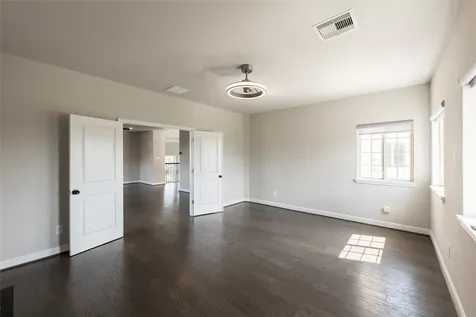 10611 N Sunrise Shores Lane Cypress TX 77433