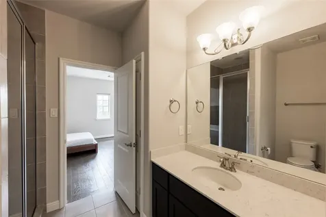 10611 N Sunrise Shores Lane Cypress TX 77433