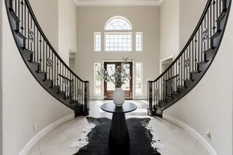 10611 N Sunrise Shores Lane Cypress TX 77433