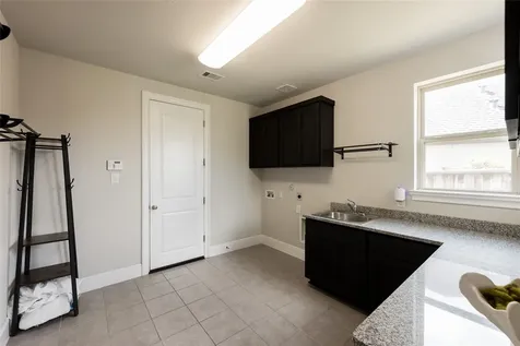 10611 N Sunrise Shores Lane Cypress TX 77433
