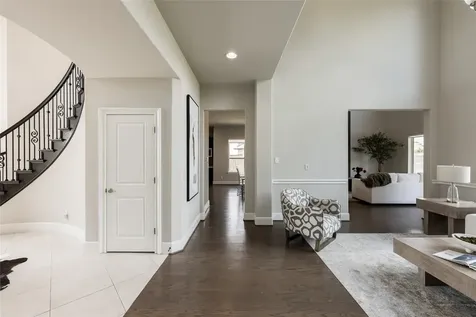 10611 N Sunrise Shores Lane Cypress TX 77433