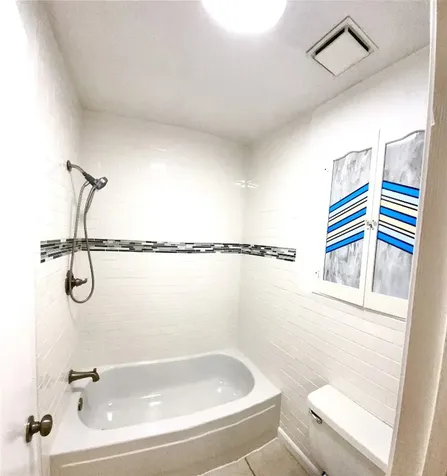 15 Tremont Woods Court The Woodlands TX 77381