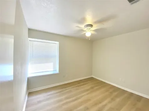 15 Tremont Woods Court The Woodlands TX 77381