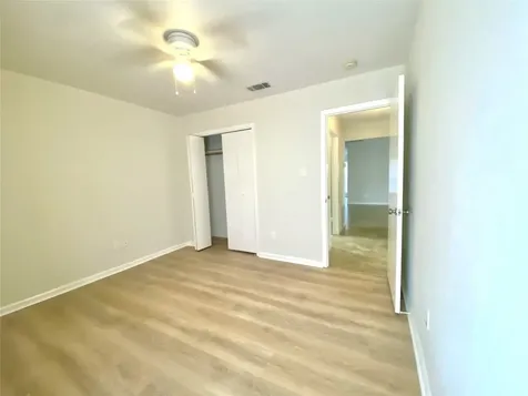 15 Tremont Woods Court The Woodlands TX 77381