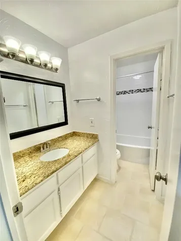 15 Tremont Woods Court The Woodlands TX 77381