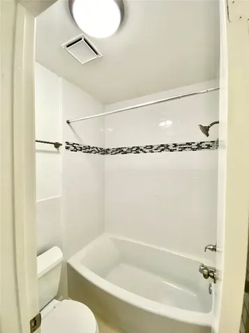 15 Tremont Woods Court The Woodlands TX 77381