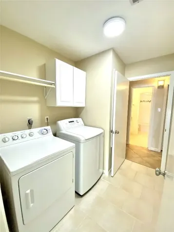 15 Tremont Woods Court The Woodlands TX 77381