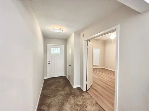 15 Tremont Woods Court The Woodlands TX 77381