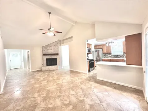 15 Tremont Woods Court The Woodlands TX 77381