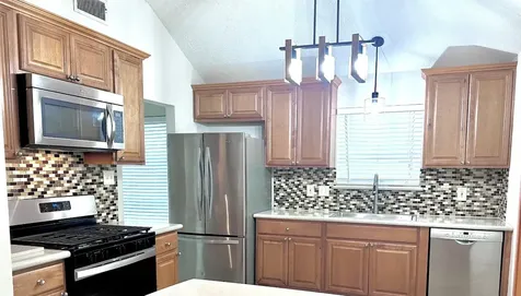 15 Tremont Woods Court The Woodlands TX 77381