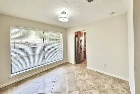 15 Tremont Woods Court The Woodlands TX 77381