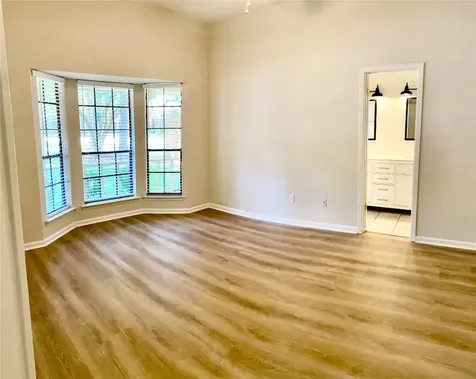 15 Tremont Woods Court The Woodlands TX 77381