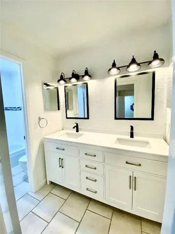 15 Tremont Woods Court The Woodlands TX 77381