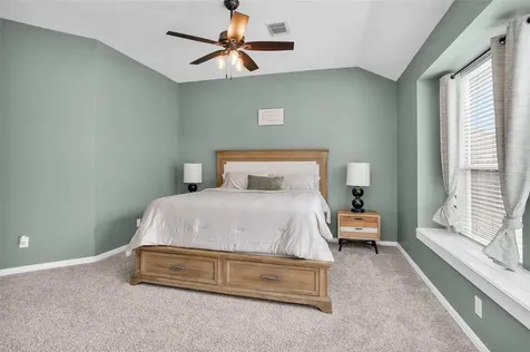 2505 Kimberly Dawn Drive Conroe TX 77304