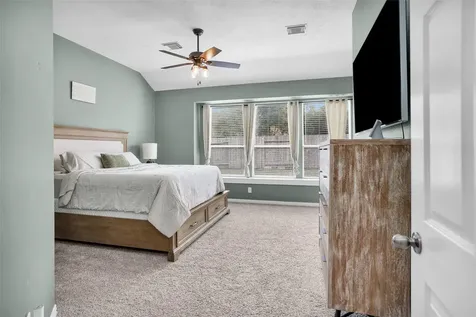 2505 Kimberly Dawn Drive Conroe TX 77304