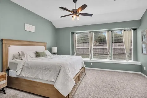 2505 Kimberly Dawn Drive Conroe TX 77304