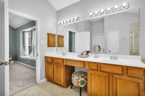 2505 Kimberly Dawn Drive Conroe TX 77304