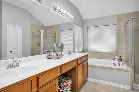 2505 Kimberly Dawn Drive Conroe TX 77304