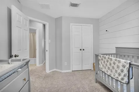 2505 Kimberly Dawn Drive Conroe TX 77304