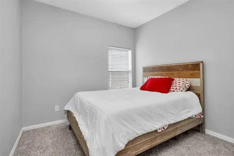 2505 Kimberly Dawn Drive Conroe TX 77304