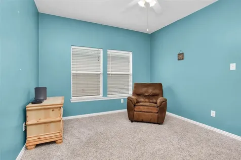 2505 Kimberly Dawn Drive Conroe TX 77304