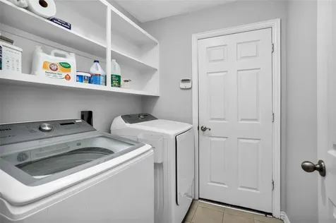 2505 Kimberly Dawn Drive Conroe TX 77304