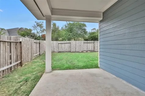 2505 Kimberly Dawn Drive Conroe TX 77304