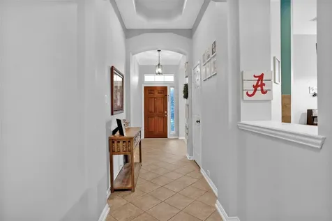 2505 Kimberly Dawn Drive Conroe TX 77304