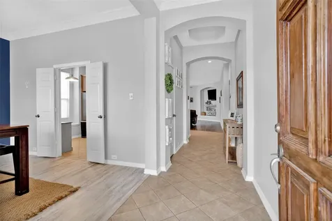 2505 Kimberly Dawn Drive Conroe TX 77304