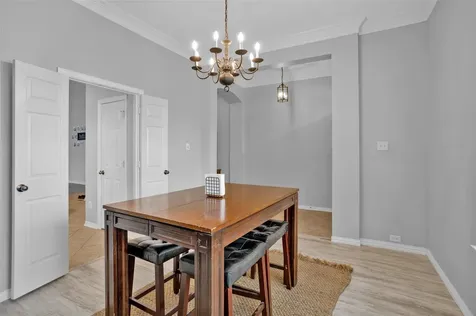 2505 Kimberly Dawn Drive Conroe TX 77304