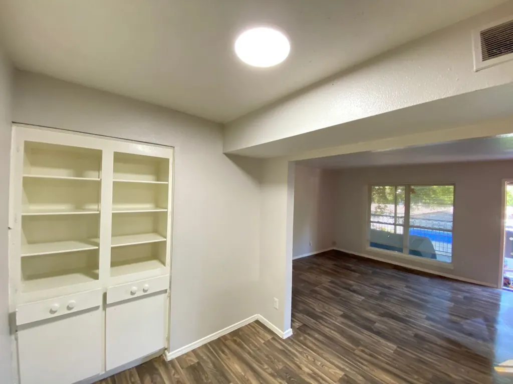1004 Allena Drive 3 San Antonio TX 78213