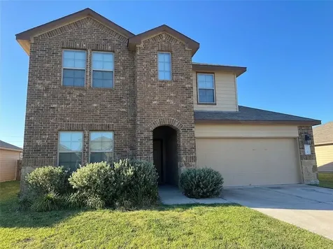 1710 Chase Anchor Court Richmond TX 77469
