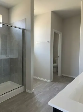 1710 Chase Anchor Court Richmond TX 77469